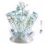 egoutte bib - Copie